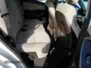 2018 Hyundai Santa Fe 2.4L с VIN 5XYZU3LB4JG514696, выставлен на аукционе Copart как лот 81977915 с пробегом Не указан миль и Списание • Salvage title. История ставок и продаж доступна на DreamBid. Изображение 11.