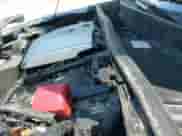 2022 Toyota Prius L Eco with VIN JTDKAMFU5N3160758, listed as a IAAI auction lot 42699871 with 64,403 mi miles and . Bid and sale history available at DreamBid. Image 19.