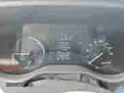 2023 Toyota Sienna XLE z VIN 5TDYRKEC7PS146572, wystawiony jako Copart lot #70752895 z przebiegiem 35 916 mil mil oraz Szkoda całkowita • Salvage title. Historia ofert i sprzedaży dostępna na DreamBid. Obrazek 9.