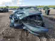 1996 Chevrolet Caprice 1SA Special Value с VIN 1G1BL52P6TR193352, выставлен на аукционе Copart как лот 68303055 с пробегом Не указан миль и Списание • Salvage title. История ставок и продаж доступна на DreamBid. Изображение 5.