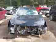 2015 Hyundai Sonata Sport с VIN 5NPE34AF5FH070046, выставлен на аукционе IAAI как лот 43326808 с пробегом 45 815 миль миль и . История ставок и продаж доступна на DreamBid. Изображение 13.