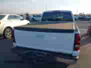 2005 GMC Sierra 1500 SLT with VIN 2GTEC19T851291536, listed as a IAAI auction lot 41428286 with 232,611 mi miles and . Bid and sale history available at DreamBid. Image 15.