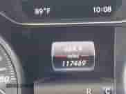 2018 Mercedes-Benz CLA 250 с VIN WDDSJ4EB1JN558313, выставлен на аукционе IAAI как лот 43287013 с пробегом 117 469 миль миль и . История ставок и продаж доступна на DreamBid. Изображение 16.