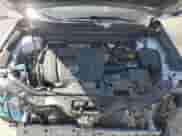 2023 Mazda CX-5 S Select z VIN JM3KFBBM9P0122098, wystawiony jako Copart lot #86244005 z przebiegiem 27 892 mil mil oraz Szkoda całkowita • Salvage title. Historia ofert i sprzedaży dostępna na DreamBid. Obrazek 11.