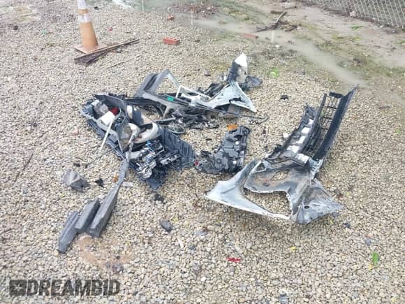 2018 Toyota Tundra SR с VIN 5TFUW5F19JX725912, выставлен на аукционе IAAI как лот 42437463 с пробегом 193 630 миль миль и . История ставок и продаж доступна на DreamBid. Изображение 11.