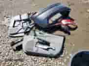 2017 Toyota Camry SE with VIN 4T1BF1FK6HU693047, listed as a Copart auction lot 90087945 with Not provided miles and Salvage title. Bid and sale history available at DreamBid. Image 12.