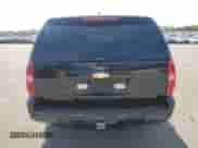 2013 Chevrolet Tahoe Commercial с VIN 1GNSK2E09DR334849, выставлен на аукционе Copart как лот 56839275 с пробегом 119 640 миль миль и Списание • Salvage title. История ставок и продаж доступна на DreamBid. Изображение 6.
