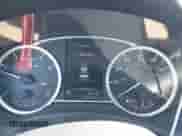 2017 Nissan Sentra SR with VIN 3N1AB7AP1HY274654, listed as a IAAI auction lot 43469256 with 52,285 mi miles and . Bid and sale history available at DreamBid. Image 7.