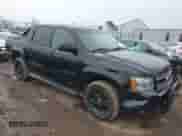 2010 Chevrolet Avalanche LT with VIN 3GNVKFE02AG134301, listed as a IAAI auction lot 41999015 with 180,050 mi miles and . Bid and sale history available at DreamBid. Image 1.