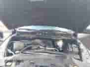 2019 Ram 1500 Big Horn z VIN 1C6RR7TTXKS689829, wystawiony jako IAAI lot #41899923 z przebiegiem 84 052 mil mil oraz . Historia ofert i sprzedaży dostępna na DreamBid. Obrazek 10.