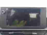 2024 Chevrolet Silverado EV Work Truck с VIN 1GC10VEL6RU201587, выставлен на аукционе IAAI как лот 41972696 с пробегом Не указан миль и . История ставок и продаж доступна на DreamBid. Изображение 19.