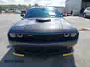 2020 Dodge Challenger R/T Scat Pack with VIN 2C3CDZFJ6LH182068, listed as a IAAI auction lot 42569233 with 57,320 mi miles and . Bid and sale history available at DreamBid. Image 12.