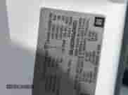 2013 Chevrolet Silverado 1500 Work Truck z VIN 1GCNCPEX6DZ387408, wystawiony jako Copart lot #68918755 z przebiegiem 171 170 mil mil oraz Szkoda całkowita • Salvage title. Historia ofert i sprzedaży dostępna na DreamBid. Obrazek 12.