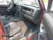 2008 Jeep Commander Sport с VIN 1J8HG48N98C203848, выставлен на аукционе IAAI как лот 42424047 с пробегом 119 272 миль миль и . История ставок и продаж доступна на DreamBid. Изображение 5.