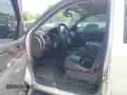 2012 Chevrolet Tahoe LT с VIN 1GNSKBE03CR124911, выставлен на аукционе IAAI как лот 40066894 с пробегом 151 551 миль миль и . История ставок и продаж доступна на DreamBid. Изображение 5.
