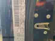 2020 Ram 1500 Tradesman z VIN 1C6RR6FG5LS138587, wystawiony jako Copart lot #64634175 z przebiegiem 101 306 mil mil oraz Czysty tytuł • Clean title. Historia ofert i sprzedaży dostępna na DreamBid. Obrazek 12.