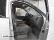 2006 Dodge 1500 SLT с VIN 1D7HU18N76S707287, выставлен на аукционе IAAI как лот 43546707 с пробегом 242 656 миль миль и . История ставок и продаж доступна на DreamBid. Изображение 5.