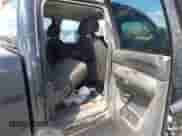 2011 Chevrolet Silverado 2500HD LT с VIN 1GC1KXC81BF228288, выставлен на аукционе IAAI как лот 42580929 с пробегом 301 747 миль миль и . История ставок и продаж доступна на DreamBid. Изображение 8.