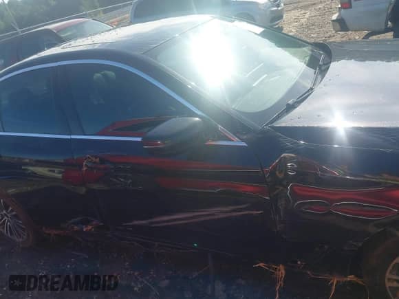 2019 BMW 5 Series 530i с VIN WBAJA5C53KBX46825, выставлен на аукционе IAAI как лот 42670532 с пробегом 65 190 миль миль и . История ставок и продаж доступна на DreamBid. Изображение 14.