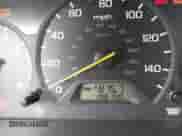 2001 Honda Accord EX z VIN 1HGCG16531A085429, wystawiony jako IAAI lot #43052616 z przebiegiem 198 140 mil mil oraz . Historia ofert i sprzedaży dostępna na DreamBid. Obrazek 15.