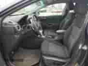 2017 Hyundai Ioniq SEL с VIN KMHC75LC1HU044438, выставлен на аукционе Copart как лот 39515894 с пробегом 81 174 миль миль и . История ставок и продаж доступна на DreamBid. Изображение 7.