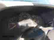 2005 Chevrolet Silverado 1500 LS с VIN 2GCEK13T551396840, выставлен на аукционе IAAI как лот 43411518 с пробегом Не указан миль и . История ставок и продаж доступна на DreamBid. Изображение 7.