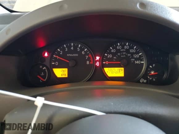2021 Nissan Frontier SV z VIN 1N6ED0EB4MN722145, wystawiony jako Copart lot #81675825 z przebiegiem 58 251 mil mil oraz Szkoda całkowita • Salvage title. Historia ofert i sprzedaży dostępna na DreamBid. Obrazek 9.