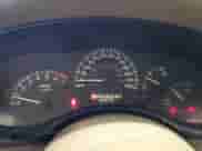 1999 Chevrolet Malibu с VIN 1G1ND52M6X6184769, выставлен на аукционе Copart как лот 42699185 с пробегом 104 612 миль миль и Чистый • Clean title. История ставок и продаж доступна на DreamBid. Изображение 9.