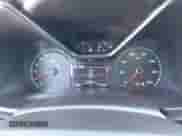 2017 Chevrolet Colorado 2WD LT с VIN 1GCGSCEA6H1145867, выставлен на аукционе IAAI как лот 42065316 с пробегом 176 874 миль миль и . История ставок и продаж доступна на DreamBid. Изображение 15.