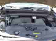 2019 Nissan Pathfinder S with VIN 5N1DR2MN2KC607846, listed as a IAAI auction lot 42949462 with 84,260 mi miles and . Bid and sale history available at DreamBid. Image 10.