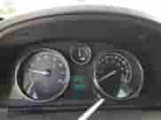 2013 Chevrolet Captiva Sport LS with VIN 3GNAL2EK9DS574054, listed as a Copart auction lot 78574134 with 239,388 mi miles and Salvage title. Bid and sale history available at DreamBid. Image 9.