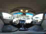 2013 Nissan Murano LE with VIN JN8AZ1MU0DW203622, listed as a IAAI auction lot 41535080 with 191,618 mi miles and . Bid and sale history available at DreamBid. Image 18.