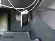 2024 Jeep Grand Cherokee Altitude X с VIN 1C4RJHAG6RC248750, выставлен на аукционе IAAI как лот 42183137 с пробегом 9 522 миль миль и . История ставок и продаж доступна на DreamBid. Изображение 11.