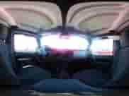 2024 Jeep Wrangler Sport S с VIN 1C4PJXDN1RW363914, выставлен на аукционе IAAI как лот 42674626 с пробегом 10 893 миль миль и . История ставок и продаж доступна на DreamBid. Изображение 18.