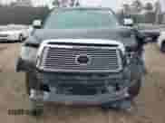 2008 Toyota Tundra Limited with VIN 5TFEV58148X034513, listed as a Copart auction lot 82704465 with 85,298 mi miles and Clean title. Bid and sale history available at DreamBid. Image 5.