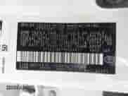 2021 Toyota Camry Hybrid LE with VIN 4T1C31AK7MU554477, listed as a IAAI auction lot 43395450 with 139,747 mi miles and . Bid and sale history available at DreamBid. Image 9.