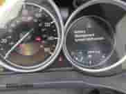 2022 Mazda CX-5 S Carbon Edition с VIN JM3KFBCM2N0629095, выставлен на аукционе IAAI как лот 42177130 с пробегом 28 913 миль миль и . История ставок и продаж доступна на DreamBid. Изображение 15.