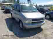 1997 Chevrolet Astro с VIN 1GNDM19W8VB150119, выставлен на аукционе IAAI как лот 42855402 с пробегом 220 723 миль миль и . История ставок и продаж доступна на DreamBid. Изображение 1.