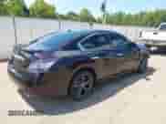 2014 Nissan Maxima SV z VIN 1N4AA5AP1EC476747, wystawiony jako IAAI lot #42981244 z przebiegiem 112 792 mil mil oraz . Historia ofert i sprzedaży dostępna na DreamBid. Obrazek 4.