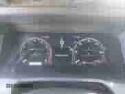 2025 Toyota Tacoma TRD Sport Hybrid с VIN 3TYLC5LN5ST028857, выставлен на аукционе IAAI как лот 43346703 с пробегом 7 116 миль миль и . История ставок и продаж доступна на DreamBid. Изображение 7.