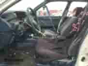 1991 Toyota Camry z VIN JT2SV21E2M3435406, wystawiony jako Copart lot #74958494 z przebiegiem 127 580 mil mil oraz Szkoda całkowita • Salvage title. Historia ofert i sprzedaży dostępna na DreamBid. Obrazek 7.