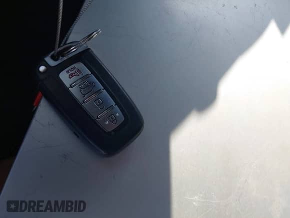 2016 Hyundai Veloster Turbo с VIN KMHTC6AE9GU298242, выставлен на аукционе IAAI как лот 42012669 с пробегом 70 349 миль миль и . История ставок и продаж доступна на DreamBid. Изображение 11.