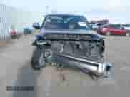 2020 Toyota Tundra Platinum с VIN 5TFGY5F16LX268034, выставлен на аукционе IAAI как лот 41204808 с пробегом 80 218 миль миль и . История ставок и продаж доступна на DreamBid. Изображение 6.