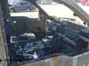 2010 Ford F-150 XL с VIN 1FTEX1E86AFC28427, выставлен на аукционе IAAI как лот 42059460 с пробегом Не указан миль и . История ставок и продаж доступна на DreamBid. Изображение 5.