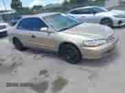 2002 Honda Accord LX with VIN 1HGCG56472A108436, listed as a IAAI auction lot 42930626 with 142,167 mi miles and . Bid and sale history available at DreamBid. Image 1.