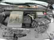 2014 Chevrolet Equinox LS с VIN 2GNALAEK5E6333909, выставлен на аукционе IAAI как лот 42485340 с пробегом 209 779 миль миль и . История ставок и продаж доступна на DreamBid. Изображение 12.