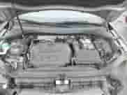 2020 Volkswagen Tiguan S с VIN 3VV1B7AX3LM127590, выставлен на аукционе IAAI как лот 40852532 с пробегом 62 465 миль миль и . История ставок и продаж доступна на DreamBid. Изображение 10.