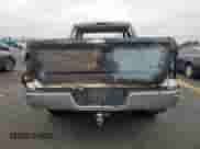 2016 Ram 1500 SLT with VIN 1C6RR7GG0GS256167, listed as a Copart auction lot 69724465 with Not provided miles and Salvage title. Bid and sale history available at DreamBid. Image 6.