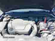 2009 Saturn Aura XR с VIN 1G8ZX57789F180531, выставлен на аукционе IAAI как лот 42641286 с пробегом 154 043 миль миль и . История ставок и продаж доступна на DreamBid. Изображение 10.