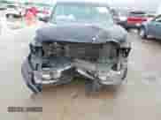 2020 Ram 1500 Tradesman z VIN 1C6RR6FG6LS116923, wystawiony jako IAAI lot #42120567 z przebiegiem 103 298 mil mil oraz . Historia ofert i sprzedaży dostępna na DreamBid. Obrazek 6.